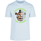 Playera Five Nights At Freddys Five Nights Freddys Fnat 006 para Adulto - Miniatura 21