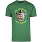 Playera Five Nights At Freddys Five Nights Freddys Fnat 006 para Adulto - Miniatura 24