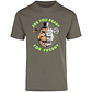 Playera Five Nights At Freddys Five Nights Freddys Fnat 006 para Adulto - Miniatura 11