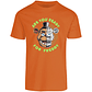 Playera Five Nights At Freddys Five Nights Freddys Fnat 006 para Adulto - Miniatura 17