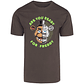 Playera Five Nights At Freddys Five Nights Freddys Fnat 006 para Adulto - Miniatura 15