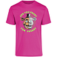 Playera Five Nights At Freddys Five Nights Freddys Fnat 006 para Adulto - Miniatura 27