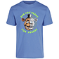 Playera Five Nights At Freddys Five Nights Freddys Fnat 006 para Adulto - Miniatura 31