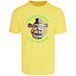 Playera Five Nights At Freddys Five Nights Freddys Fnat 006 para Adulto - Miniatura 7