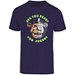 Playera Five Nights At Freddys Five Nights Freddys Fnat 006 para Adulto - Miniatura 20