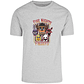 Playera Five Nights At Freddys Five Nights Freddys Fnat 004 para Adulto - Miniatura 10
