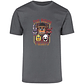 Playera Five Nights At Freddys Five Nights Freddys Fnat 004 para Adulto - Miniatura 12