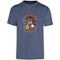 Playera Five Nights At Freddys Five Nights Freddys Fnat 004 para Adulto - Miniatura 13