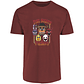 Playera Five Nights At Freddys Five Nights Freddys Fnat 004 para Adulto - Miniatura 14