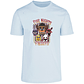 Playera Five Nights At Freddys Five Nights Freddys Fnat 004 para Adulto - Miniatura 17