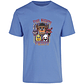 Playera Five Nights At Freddys Five Nights Freddys Fnat 004 para Adulto - Miniatura 21