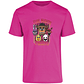 Playera Five Nights At Freddys Five Nights Freddys Fnat 004 para Adulto - Miniatura 22