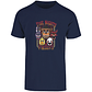 Playera Five Nights At Freddys Five Nights Freddys Fnat 004 para Adulto - Miniatura 23