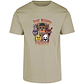 Playera Five Nights At Freddys Five Nights Freddys Fnat 004 para Adulto - Miniatura 25