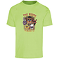 Playera Five Nights At Freddys Five Nights Freddys Fnat 004 para Adulto - Miniatura 26