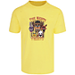 Playera Five Nights At Freddys Five Nights Freddys Fnat 004 para Adulto - Miniatura 28
