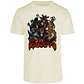 Playera Five Nights At Freddys Five Nights Freddys Fnat 003 para Adulto - Miniatura 2