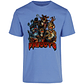 Playera Five Nights At Freddys Five Nights Freddys Fnat 003 para Adulto - Miniatura 3