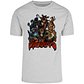 Playera Five Nights At Freddys Five Nights Freddys Fnat 003 para Adulto - Miniatura 6