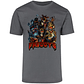 Playera Five Nights At Freddys Five Nights Freddys Fnat 003 para Adulto - Miniatura 10
