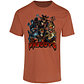 Playera Five Nights At Freddys Five Nights Freddys Fnat 003 para Adulto - Miniatura 11