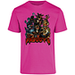 Playera Five Nights At Freddys Five Nights Freddys Fnat 003 para Adulto - Miniatura 12