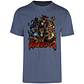 Playera Five Nights At Freddys Five Nights Freddys Fnat 003 para Adulto - Miniatura 13