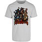 Playera Five Nights At Freddys Five Nights Freddys Fnat 003 para Adulto - Miniatura 15