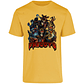 Playera Five Nights At Freddys Five Nights Freddys Fnat 003 para Adulto - Miniatura 20