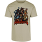 Playera Five Nights At Freddys Five Nights Freddys Fnat 003 para Adulto - Miniatura 21