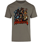 Playera Five Nights At Freddys Five Nights Freddys Fnat 003 para Adulto - Miniatura 23