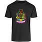 Playera Five Nights At Freddys Five Nights Freddys Fnat 002 para Adulto - Miniatura 25