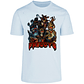 Playera Five Nights At Freddys Five Nights Freddys Fnat 003 para Adulto - Miniatura 26