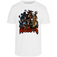 Playera Five Nights At Freddys Five Nights Freddys Fnat 003 para Adulto - Miniatura 28