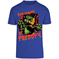 Playera Five Nights At Freddys Five Nights Fnat 005 para Adulto - Miniatura 5