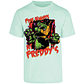 Playera Five Nights At Freddys Five Nights Fnat 005 para Adulto - Miniatura 6