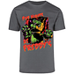 Playera Five Nights At Freddys Five Nights Fnat 005 para Adulto - Miniatura 8