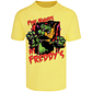 Playera Five Nights At Freddys Five Nights Fnat 005 para Adulto - Miniatura 9