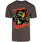 Playera Five Nights At Freddys Five Nights Fnat 005 para Adulto - Miniatura 10