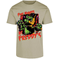 Playera Five Nights At Freddys Five Nights Fnat 005 para Adulto - Miniatura 11