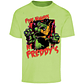 Playera Five Nights At Freddys Five Nights Fnat 005 para Adulto - Miniatura 13