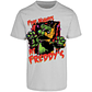 Playera Five Nights At Freddys Five Nights Fnat 005 para Adulto - Miniatura 14