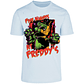 Playera Five Nights At Freddys Five Nights Fnat 005 para Adulto - Miniatura 17