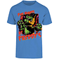 Playera Five Nights At Freddys Five Nights Fnat 005 para Adulto - Miniatura 18