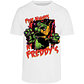 Playera Five Nights At Freddys Five Nights Fnat 005 para Adulto - Miniatura 20