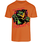 Playera Five Nights At Freddys Five Nights Fnat 005 para Adulto - Miniatura 21