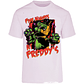 Playera Five Nights At Freddys Five Nights Fnat 005 para Adulto - Miniatura 23