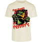 Playera Five Nights At Freddys Five Nights Fnat 005 para Adulto - Miniatura 25