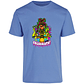 Playera Five Nights At Freddys Five Nights Freddys Fnat 002 para Adulto - Miniatura 3