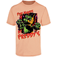 Playera Five Nights At Freddys Five Nights Fnat 005 para Adulto - Miniatura 26